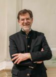 Andreas Zakostelsky, Obmann der Steirer in Wien